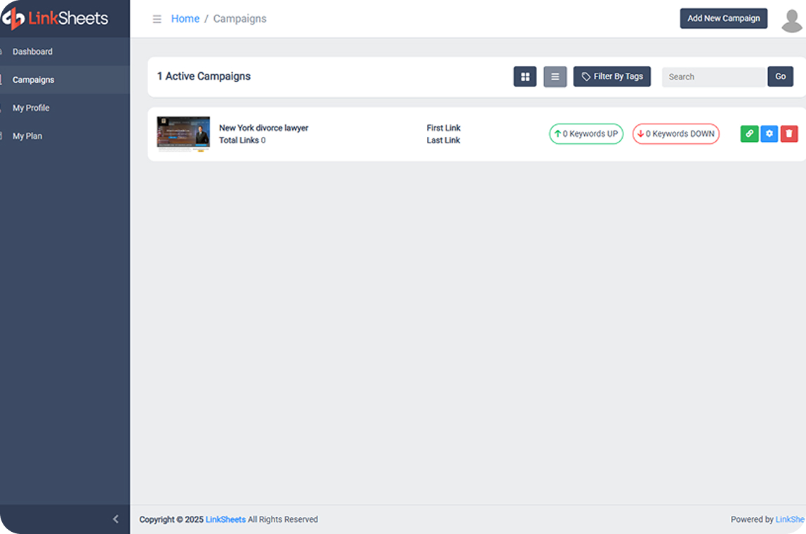 dashboard3