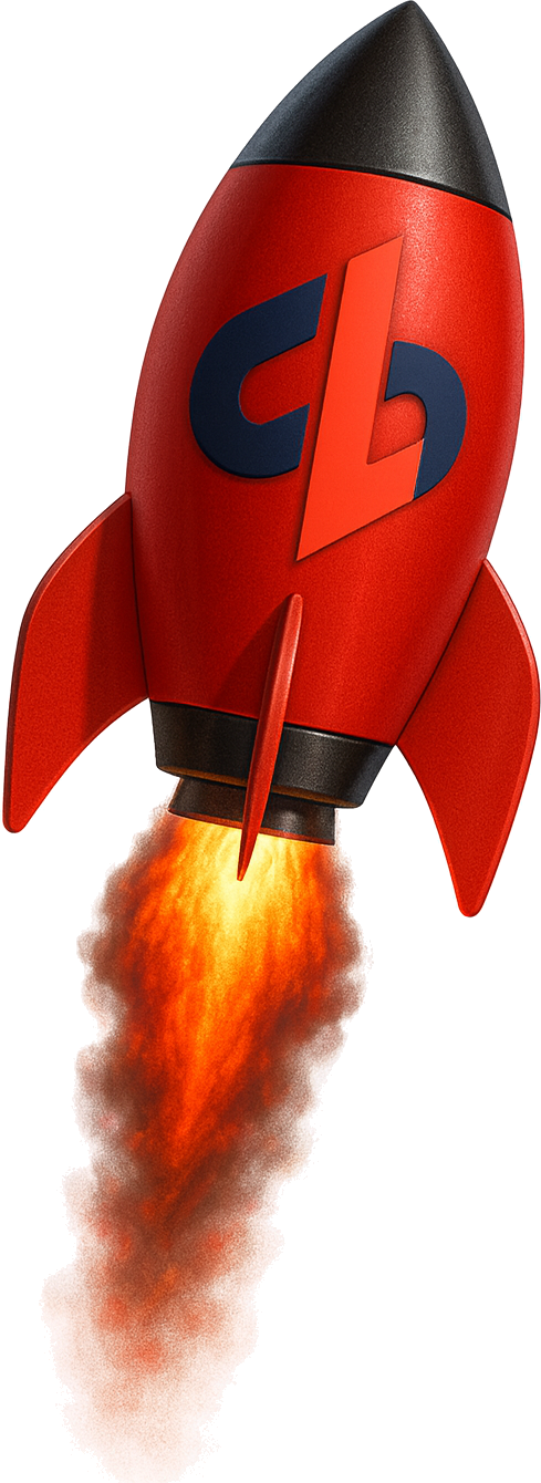 Link-Sheets-Rocket